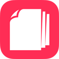 libdevimagepicker - 1.0.9