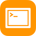 playcli - 1.0.2