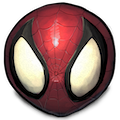 Settings Avatar - Batman - 2.9