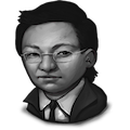 BuufJuiced-DarkWeb-Minimized-75% - 1.9