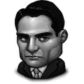 BuufJuiced-DarkWeb - iPhone PageDots - 1.1