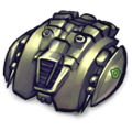 Prysm - BuufJuiced Iconspack - 1.4
