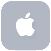Stand By Respring Theme - 1.0