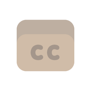 Ink CC Theme(控制中心主题) -