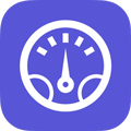 Iris - 1.0.0