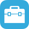 IPA Installer Console - 3.4.1-1
